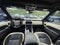 2022 Land Rover Range Rover Sport HST