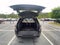 2022 Land Rover Range Rover Sport HST