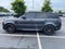 2022 Land Rover Range Rover Sport HST