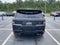 2022 Land Rover Range Rover Sport HST