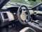 2022 Land Rover Range Rover Sport HST