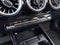 2024 Mercedes-Benz GLB GLB 250 4MATIC®