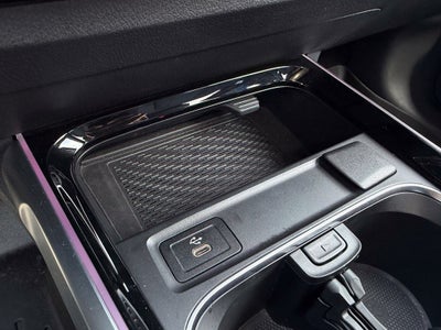 2024 Mercedes-Benz GLB GLB 250 4MATIC®