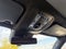 2024 Mercedes-Benz GLB GLB 250 4MATIC®