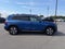2024 Mercedes-Benz GLB GLB 250 4MATIC®