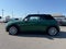 2023 MINI Cooper S Base