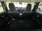 2018 Jeep Renegade Trailhawk *Heated Sterring Wheel/Front Seats