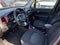 2018 Jeep Renegade Trailhawk *Heated Sterring Wheel/Front Seats