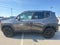 2018 Jeep Renegade Trailhawk *Heated Sterring Wheel/Front Seats