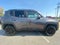 2018 Jeep Renegade Trailhawk *Heated Sterring Wheel/Front Seats