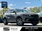 2024 Dodge Hornet R/T *Clean Carfax