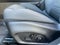 2024 Dodge Hornet R/T *Clean Carfax