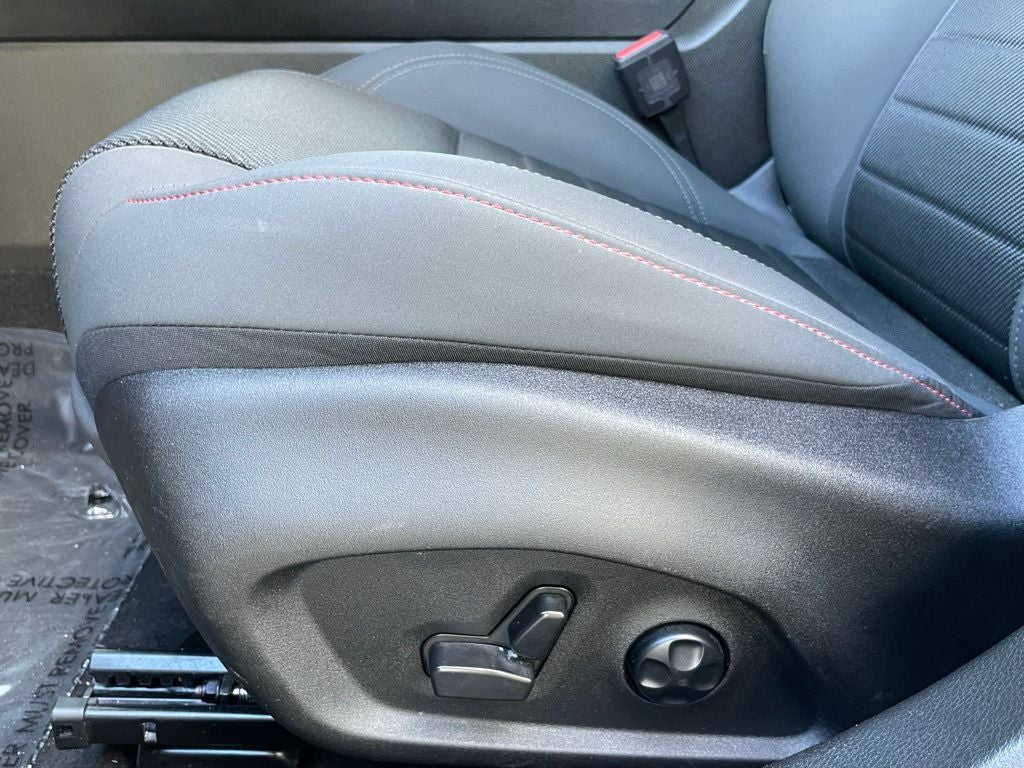 2024 Dodge Hornet R/T *Clean Carfax