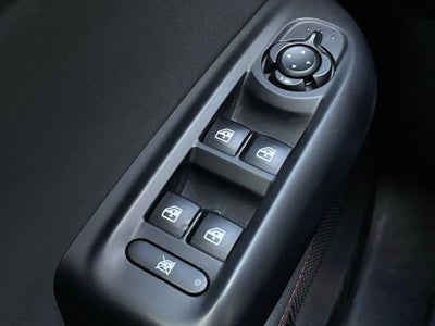 2024 Dodge Hornet R/T *Clean Carfax