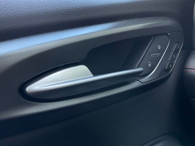 2024 Dodge Hornet R/T *Clean Carfax