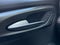 2024 Dodge Hornet R/T *Clean Carfax