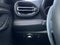 2024 Dodge Hornet R/T *Clean Carfax