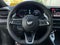 2024 Dodge Hornet R/T *Clean Carfax