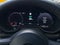 2024 Dodge Hornet R/T *Clean Carfax