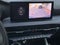 2024 Dodge Hornet R/T *Clean Carfax