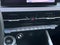 2024 Dodge Hornet R/T *Clean Carfax