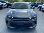 2024 Dodge Hornet R/T *Clean Carfax