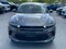 2024 Dodge Hornet R/T *Clean Carfax