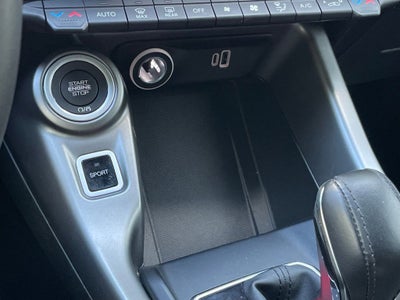 2024 Dodge Hornet R/T *Clean Carfax