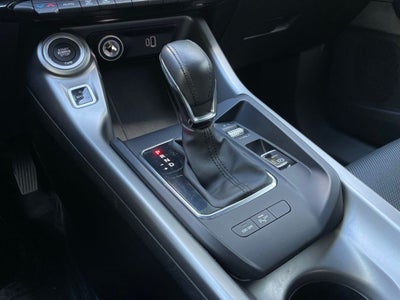 2024 Dodge Hornet R/T *Clean Carfax
