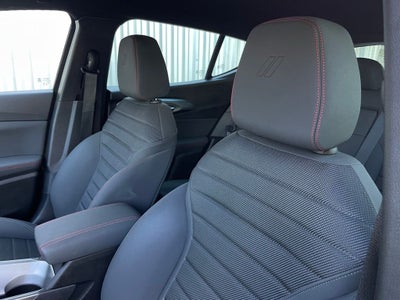 2024 Dodge Hornet R/T *Clean Carfax