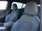 2024 Dodge Hornet R/T *Clean Carfax