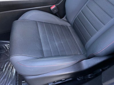 2024 Dodge Hornet R/T *Clean Carfax