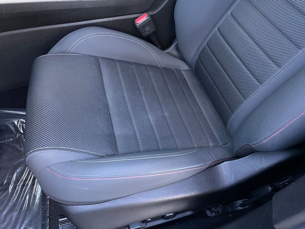 2024 Dodge Hornet R/T *Clean Carfax
