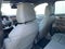 2024 Dodge Hornet R/T *Clean Carfax