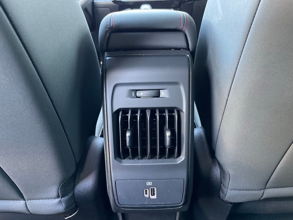 2024 Dodge Hornet R/T *Clean Carfax