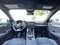 2024 Dodge Hornet R/T *Clean Carfax