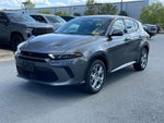 2024 Dodge Hornet R/T *Clean Carfax