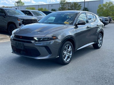 2024 Dodge Hornet R/T *Clean Carfax