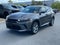 2024 Dodge Hornet R/T *Clean Carfax