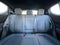 2024 Dodge Hornet R/T *Clean Carfax