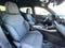2024 Dodge Hornet R/T *Clean Carfax