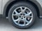 2024 Dodge Hornet R/T *Clean Carfax