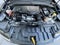 2024 Dodge Hornet R/T *Clean Carfax