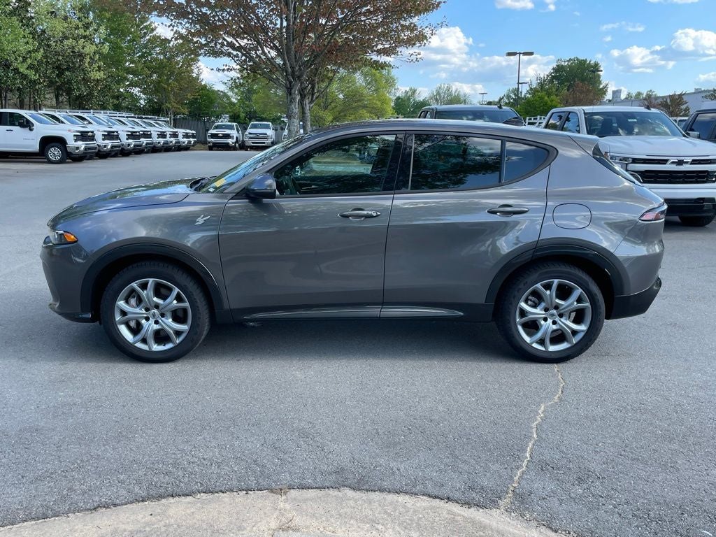 2024 Dodge Hornet R/T *Clean Carfax
