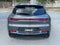2024 Dodge Hornet R/T *Clean Carfax