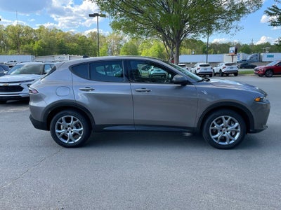 2024 Dodge Hornet R/T *Clean Carfax