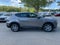 2024 Dodge Hornet R/T *Clean Carfax