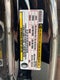 2024 FIAT 500e Battery Electric