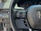 2023 Honda Civic EX-L