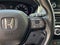 2023 Honda Civic EX-L